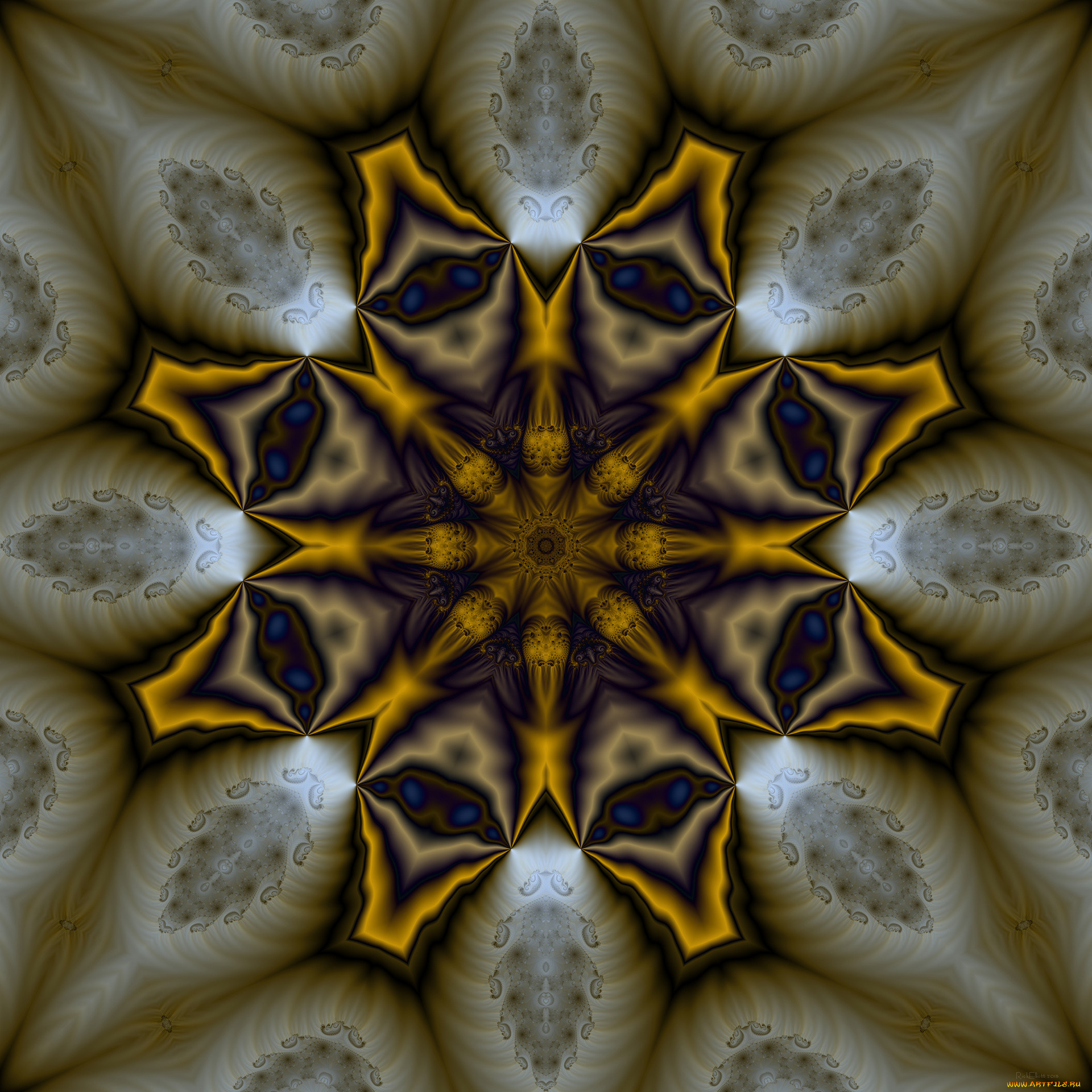 3 , fractal , , , , 